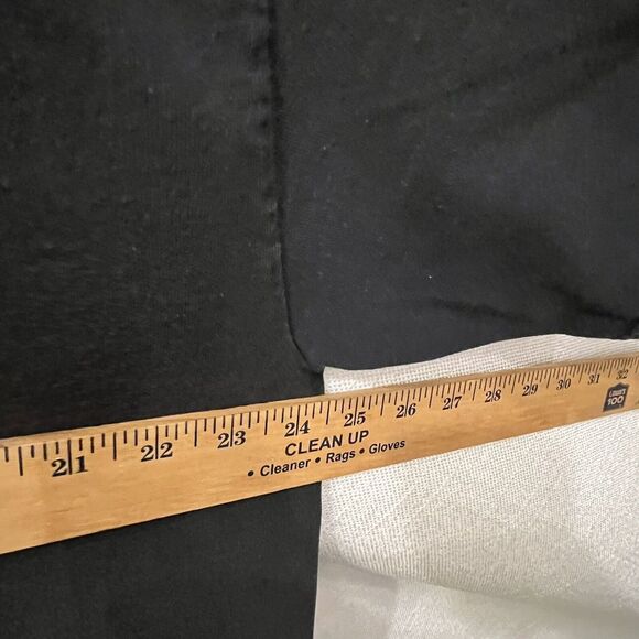 VTG Harley Davidson 100th Anniversary Open Road Tour T-Shirt XL Motor Biker Y2K - Picture 7 of 8